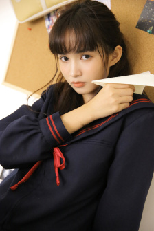 日本熟妇人妻ⅩXXXXOO